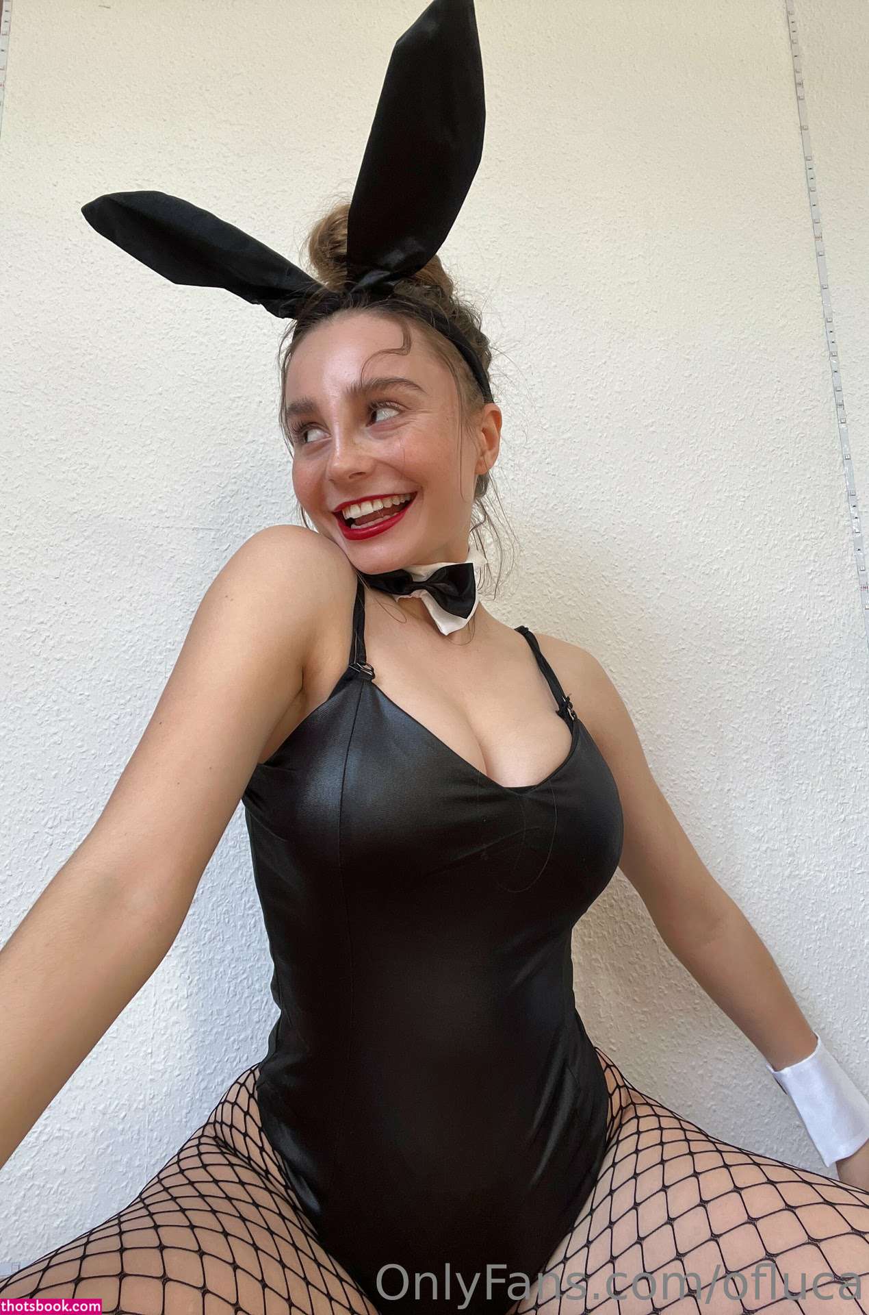 Luca Jaro Photo #129