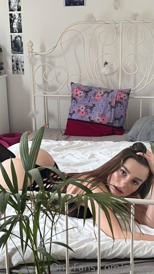 Luca Jaro Photo #136