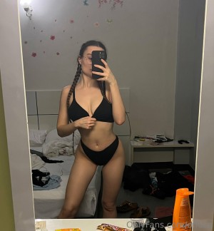 Luca Jaro Photo #183