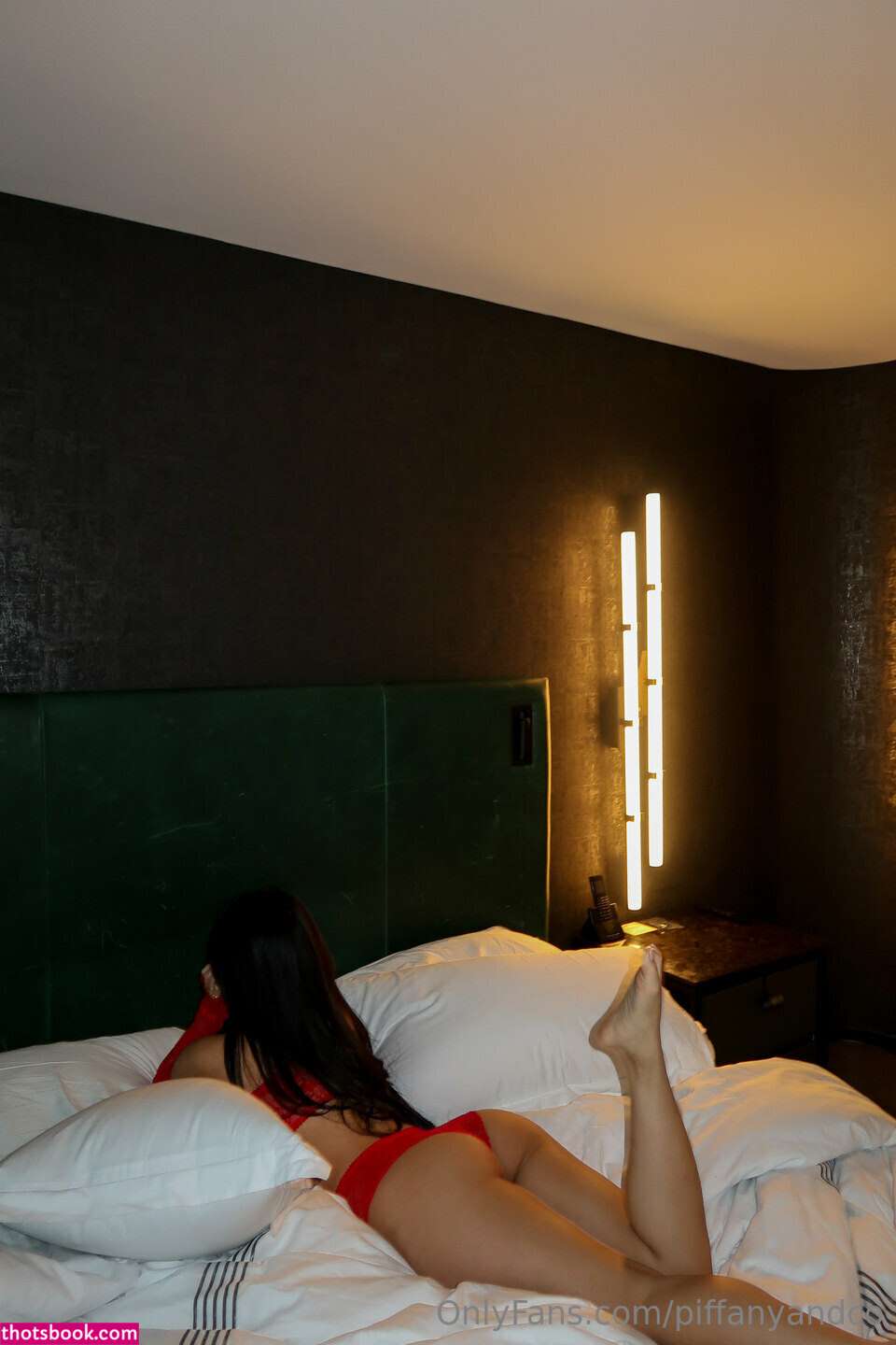 Piffanyandco Photo #98