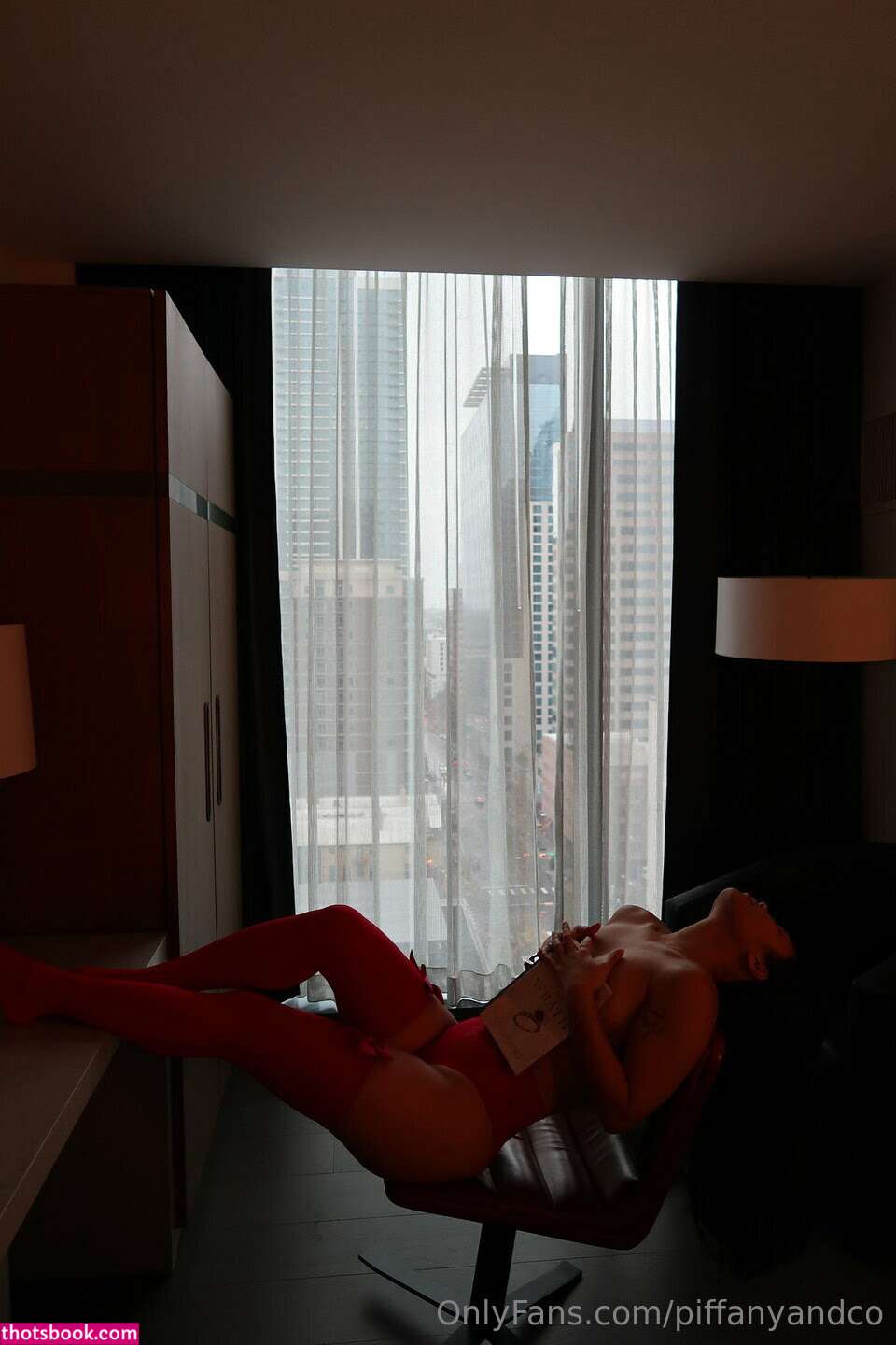 Piffanyandco Photo #113