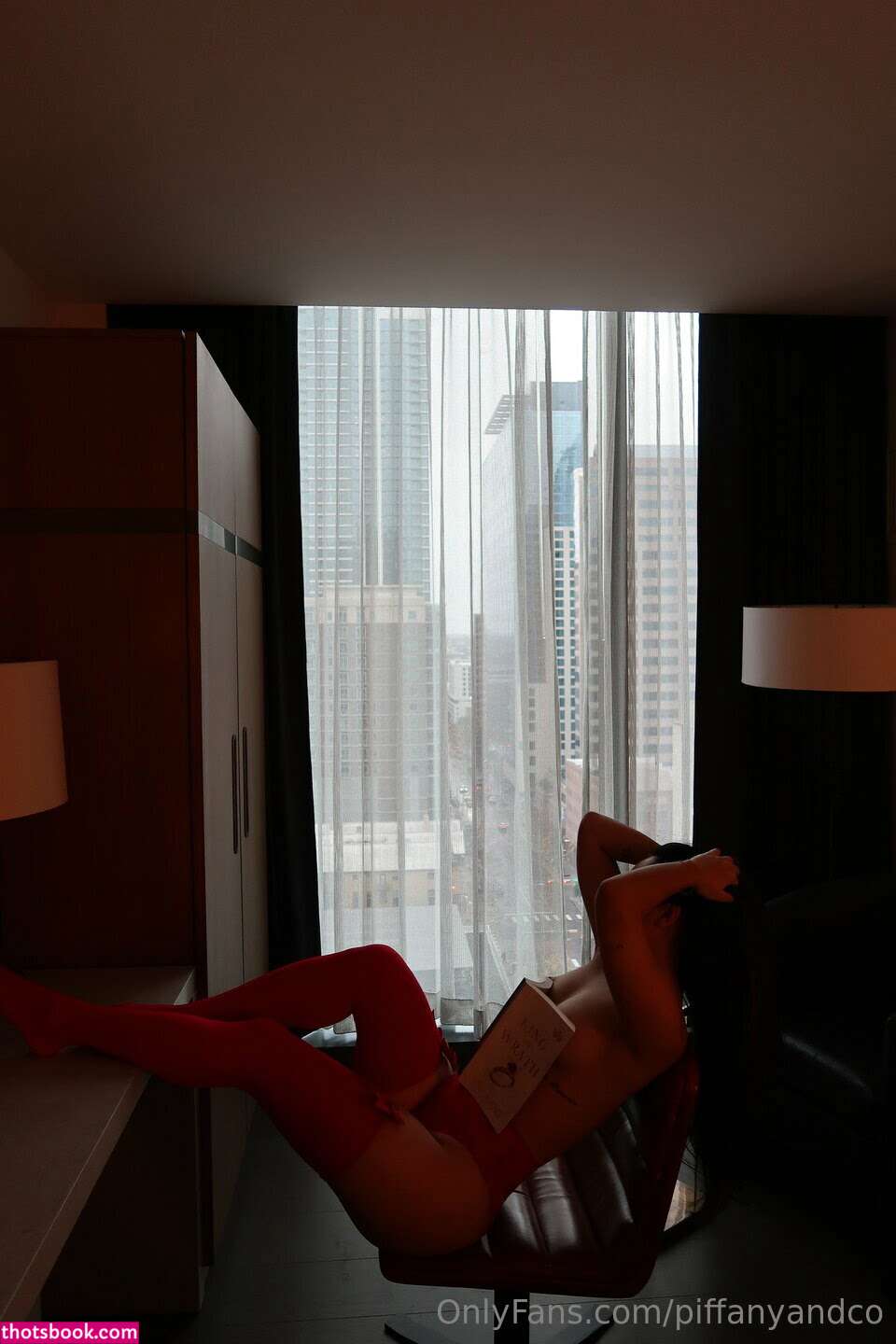 Piffanyandco Photo #117