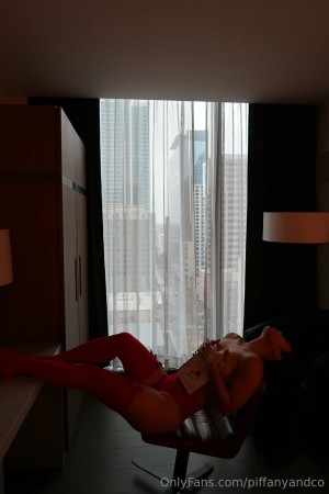 Piffanyandco Photo #113