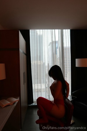 Piffanyandco Photo #116