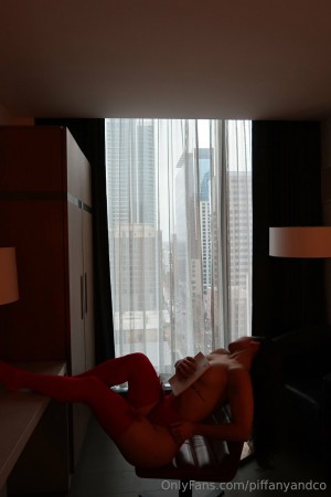 Piffanyandco Photo #118