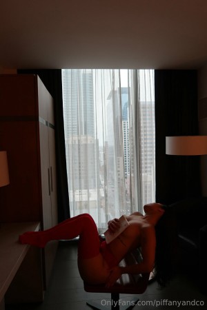 Piffanyandco Photo #120