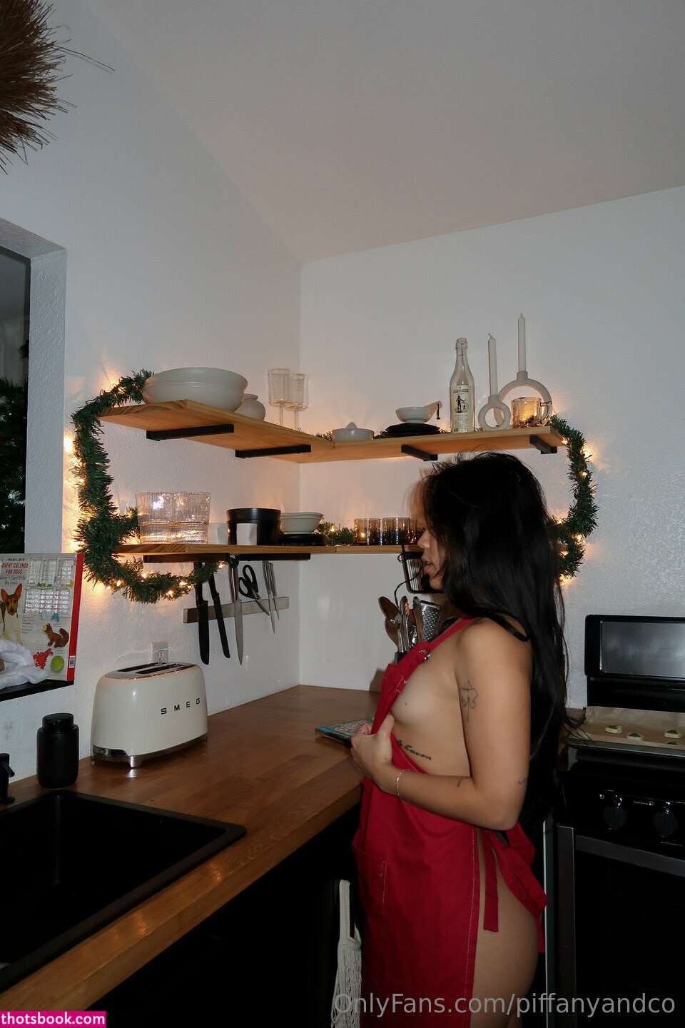 Piffanyandco Photo #128