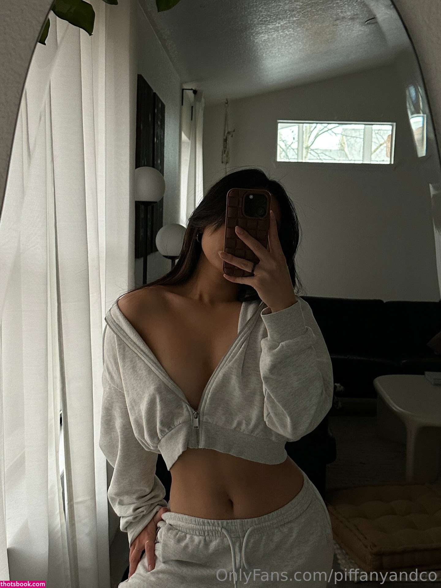 Piffanyandco Photo #142