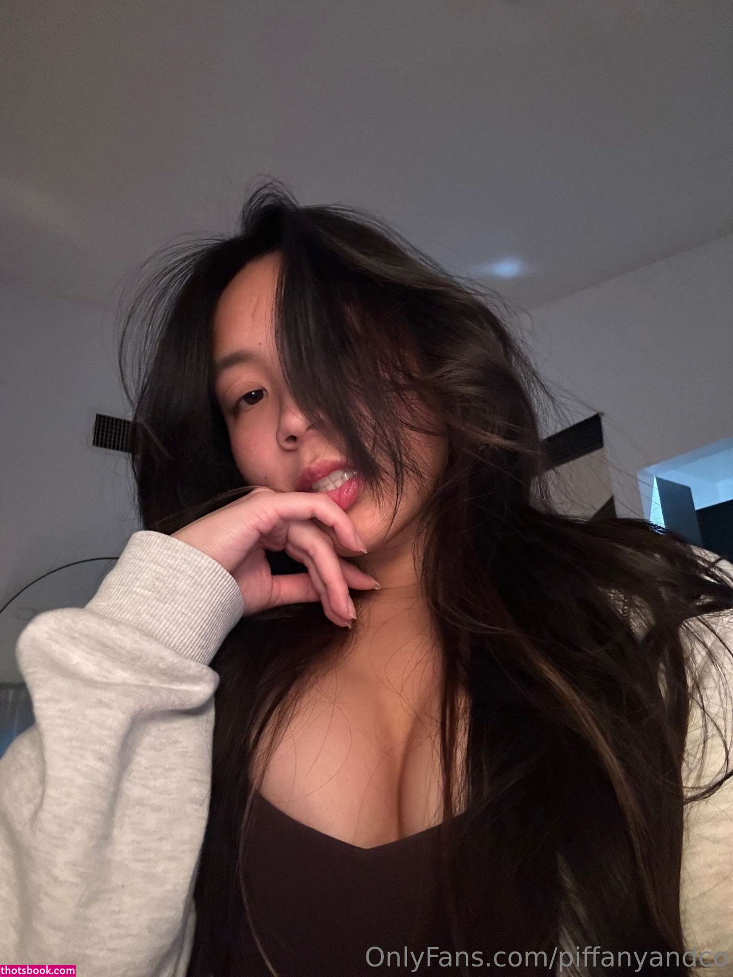 Piffanyandco Photo #144