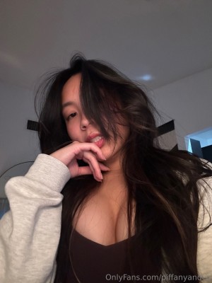 Piffanyandco Photo #144