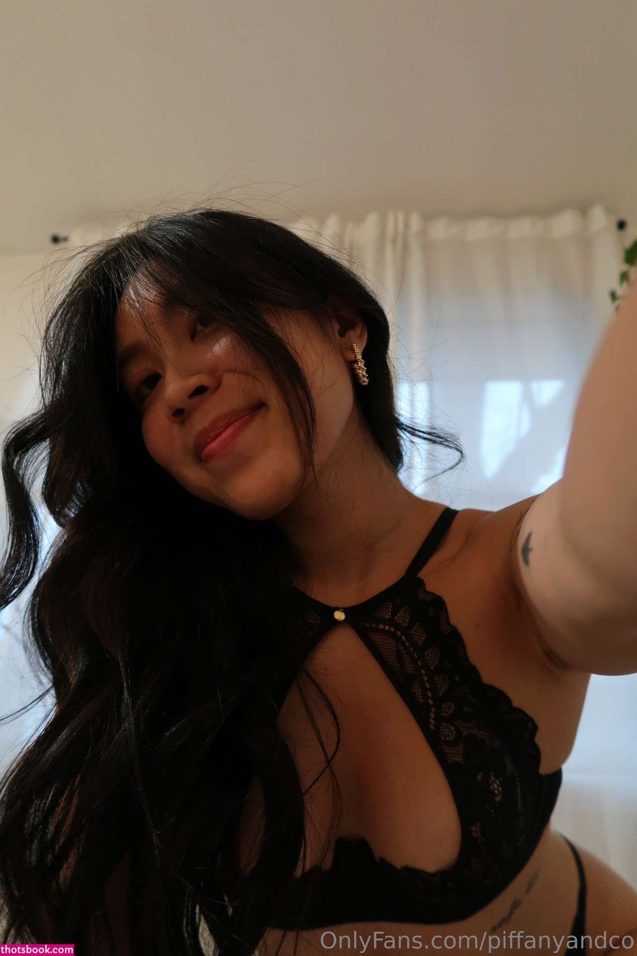 Piffanyandco Photo #148