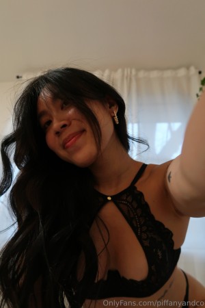 Piffanyandco Photo #148