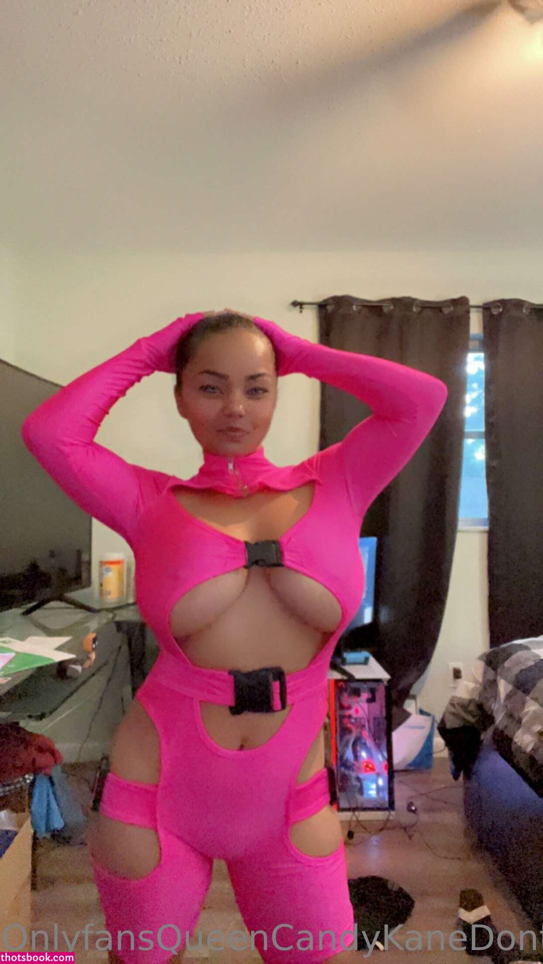 Geminibynature Photo #11