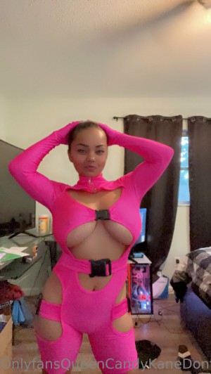 Geminibynature Photo #11