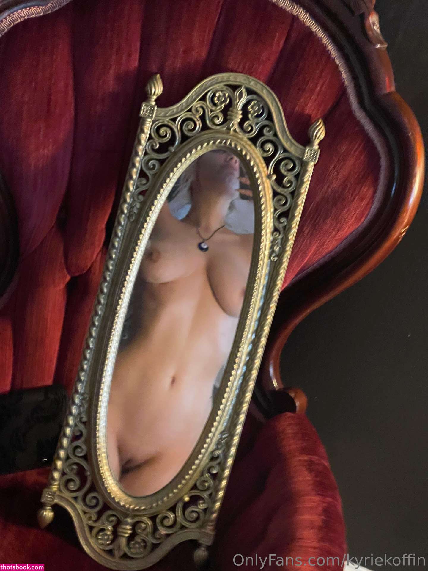 Kyrie Koffin Photo #30