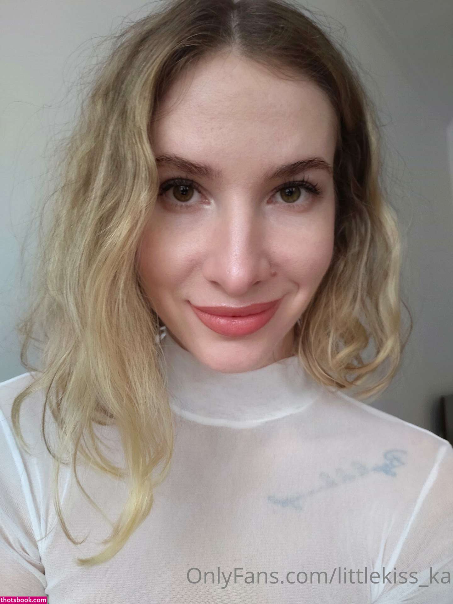 Littlekisska Photo #16