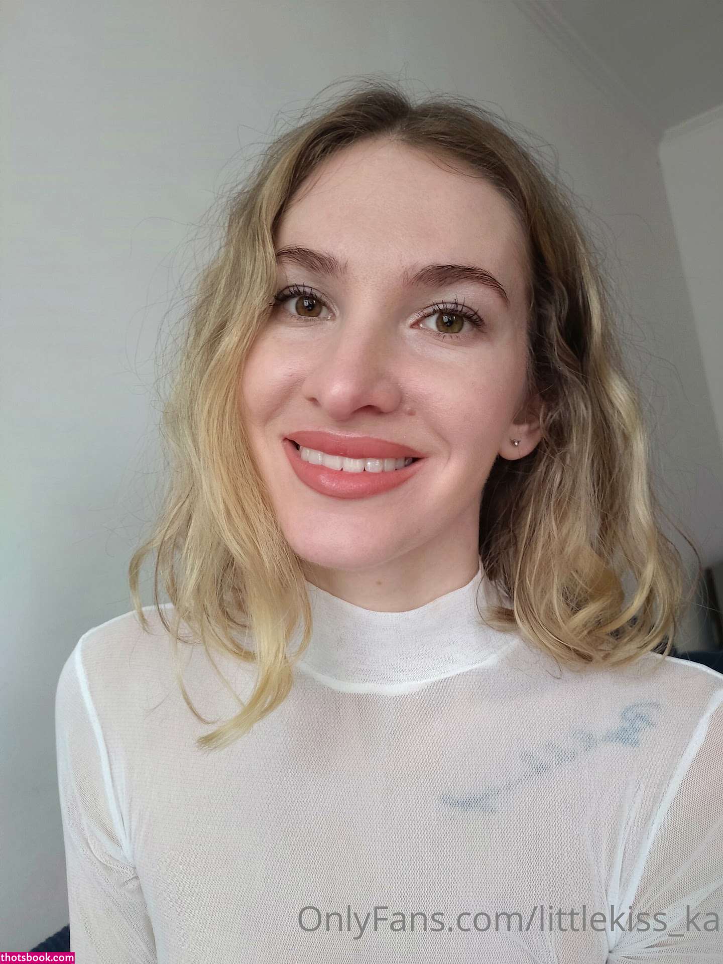 Littlekisska Photo #17