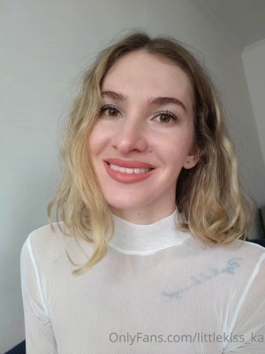 Littlekisska Photo #17