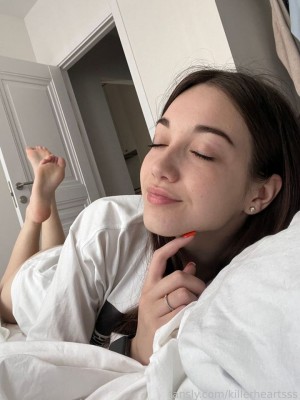 luis7777hui Photo #7