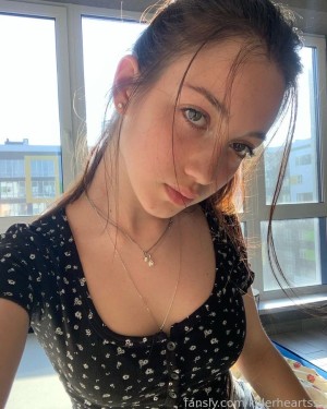 luis7777hui Photo #12