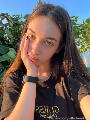 luis7777hui Photo #27