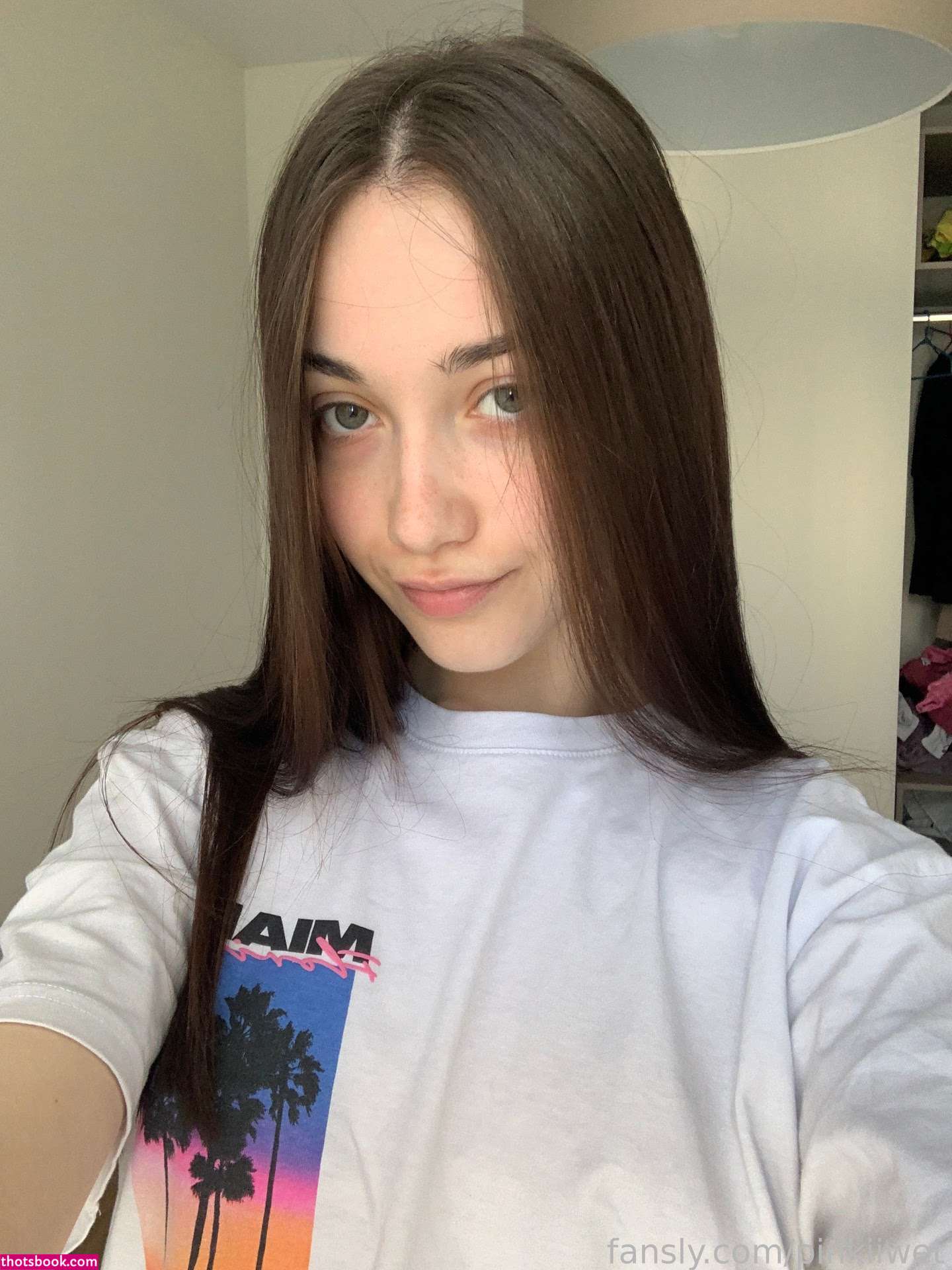 luis7777hui Photo #52