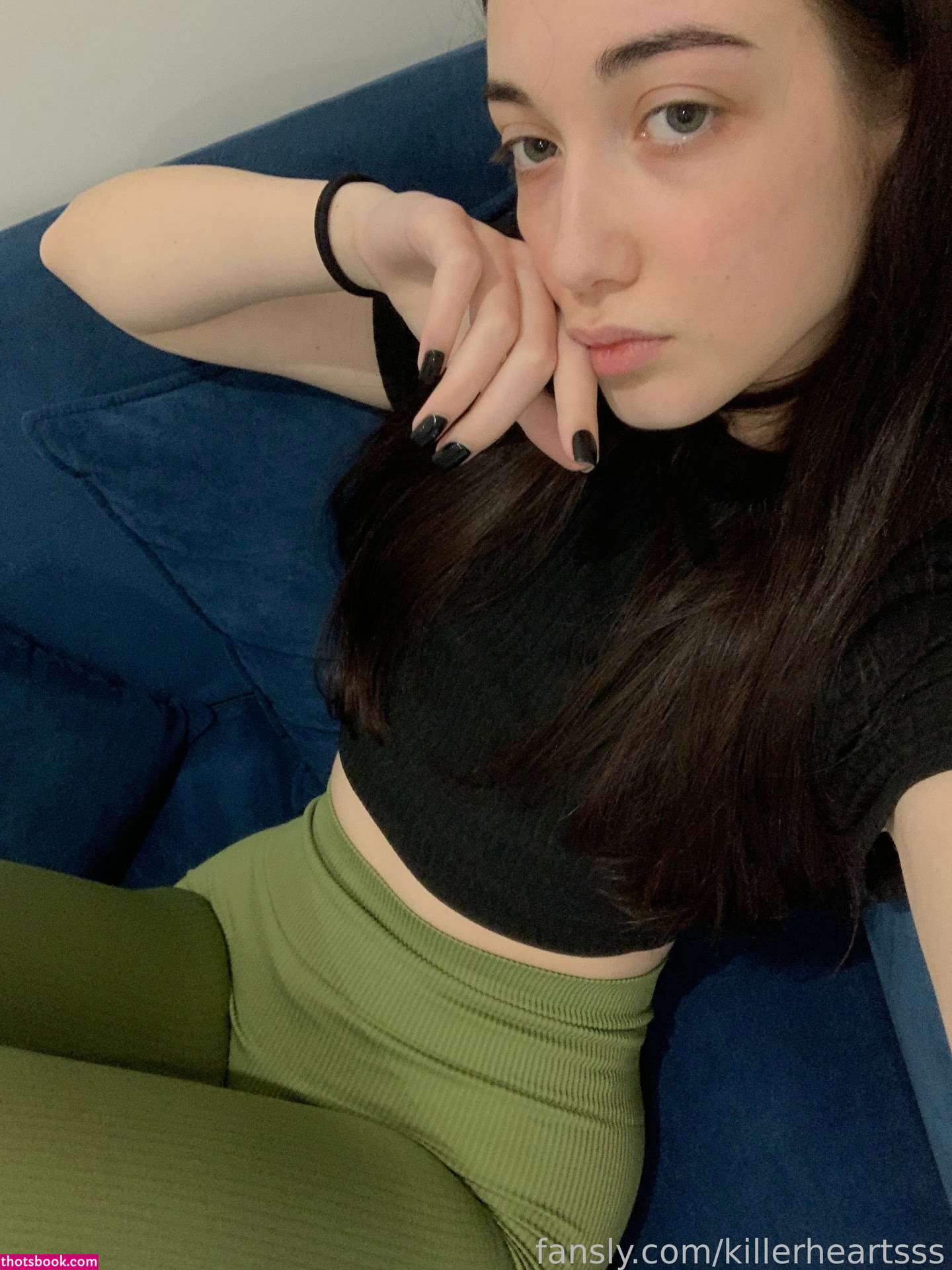 luis7777hui Photo #56