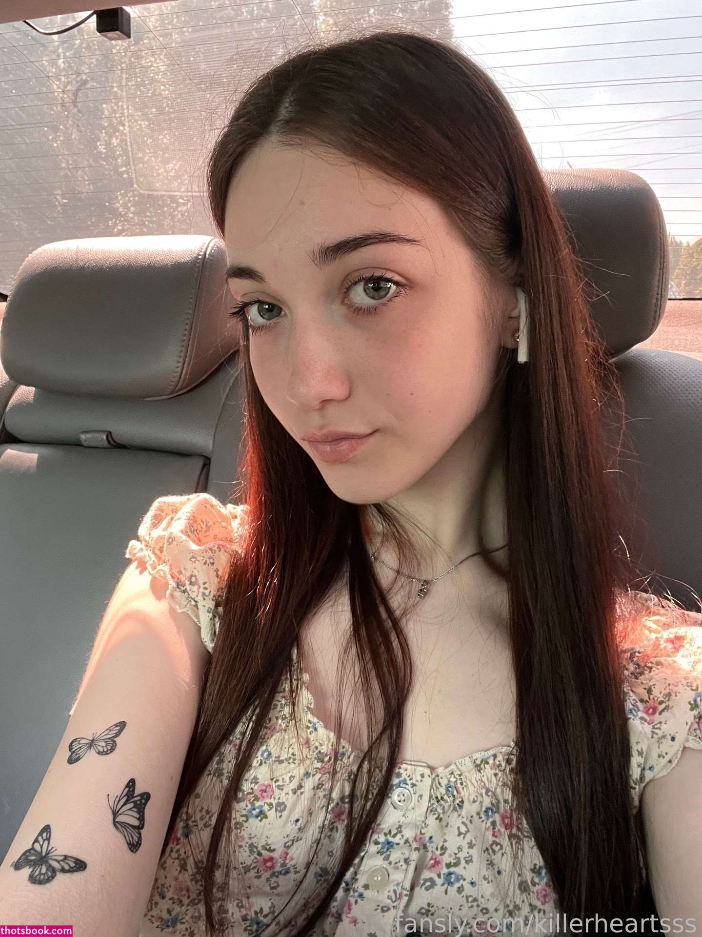 luis7777hui Photo #58