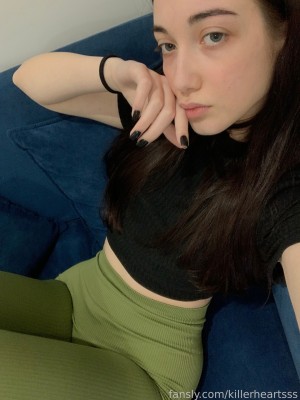 luis7777hui Photo #56