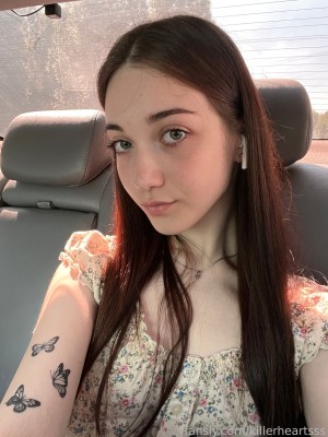 luis7777hui Photo #58