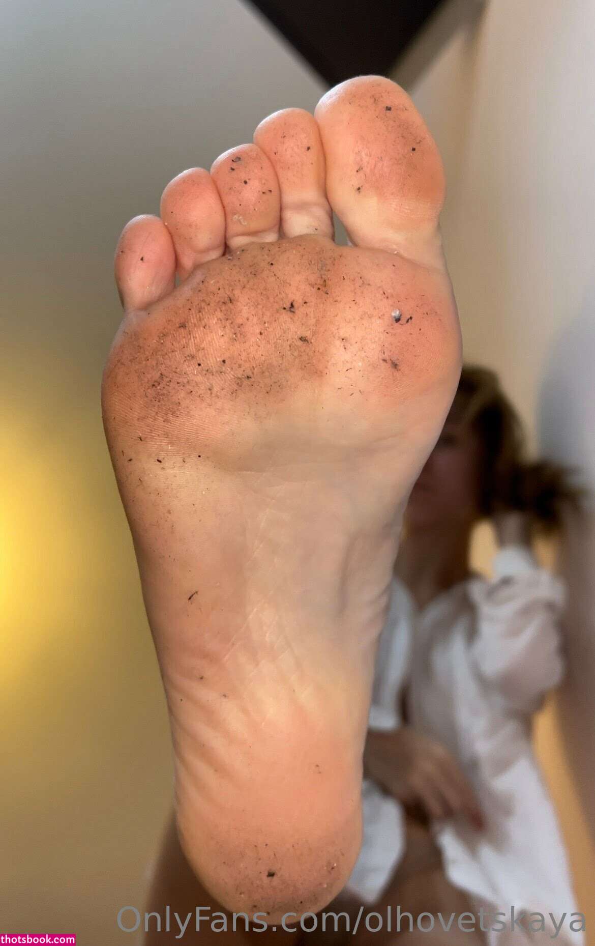 olhovetskaya Photo #35