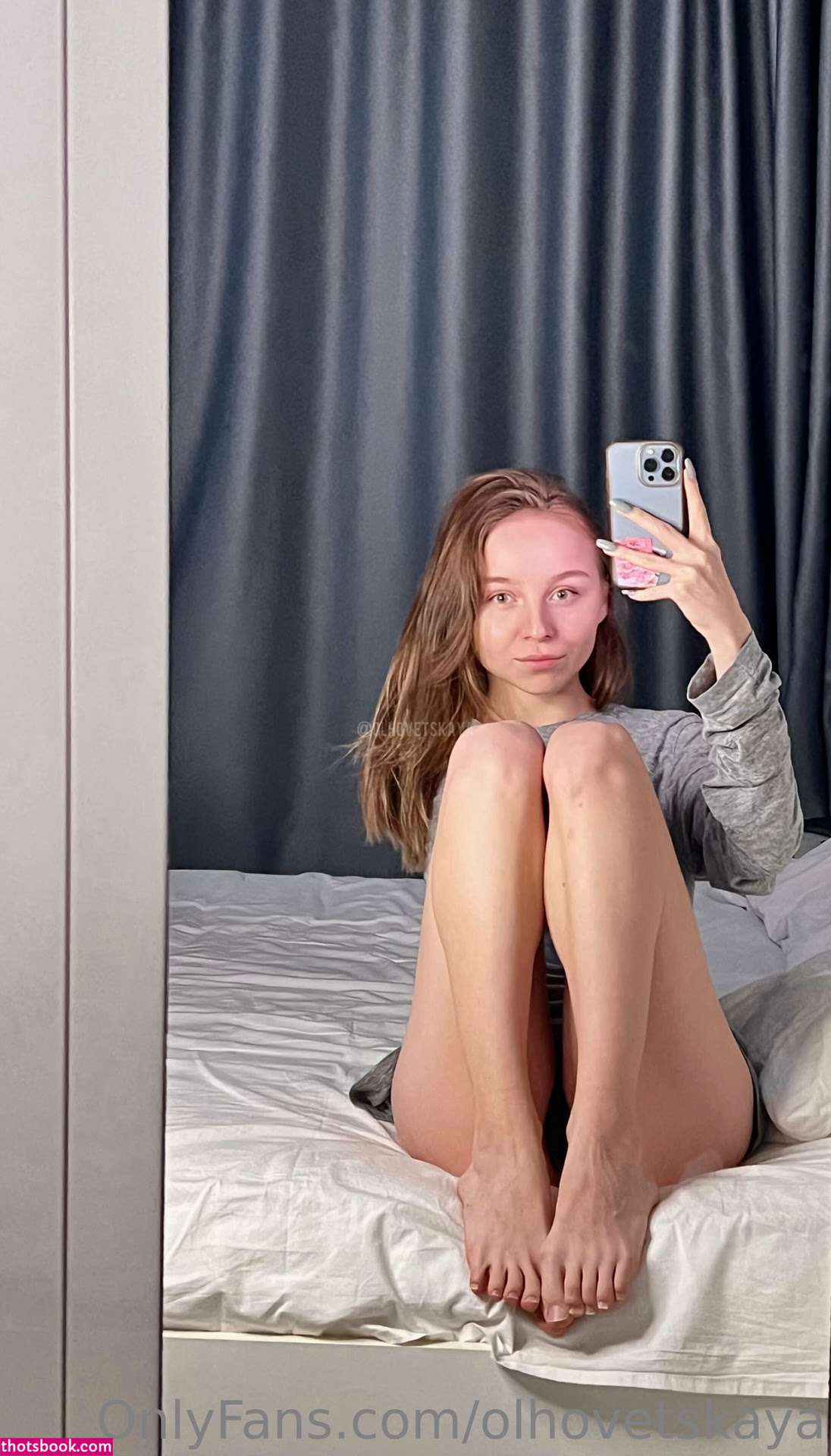 olhovetskaya Photo #127