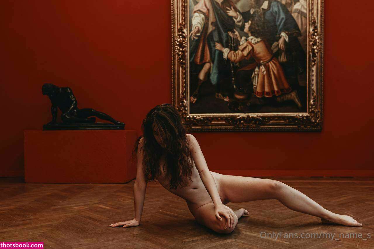 petitesofi Photo #28