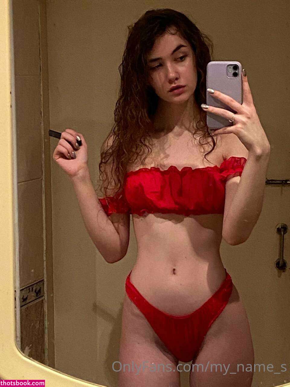 petitesofi Photo #55