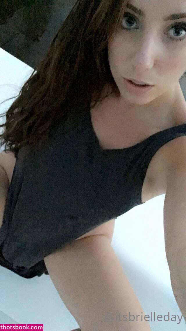 Brielle Day Photo #84