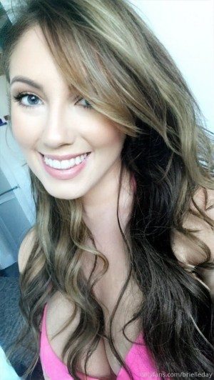 Brielle Day Photo #92