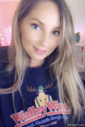 Brielle Day Photo #104