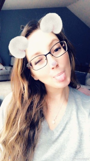 Brielle Day Photo #118