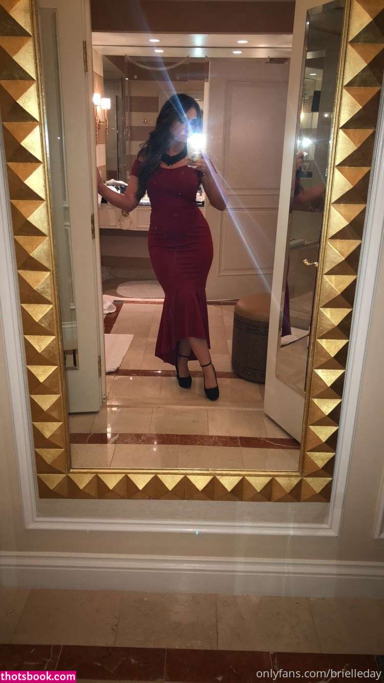 Brielle Day Photo #122