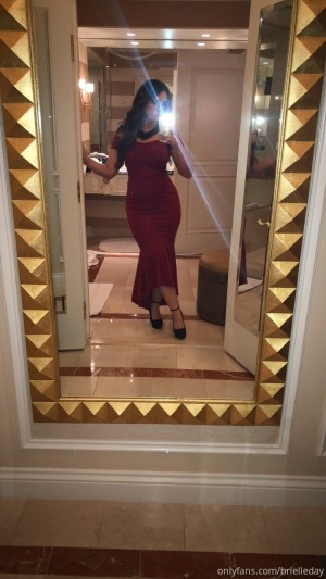 Brielle Day Photo #122