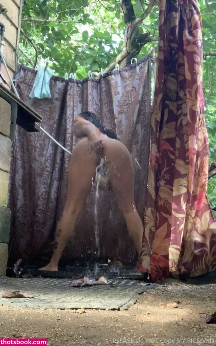 Geminibynature Photo #87