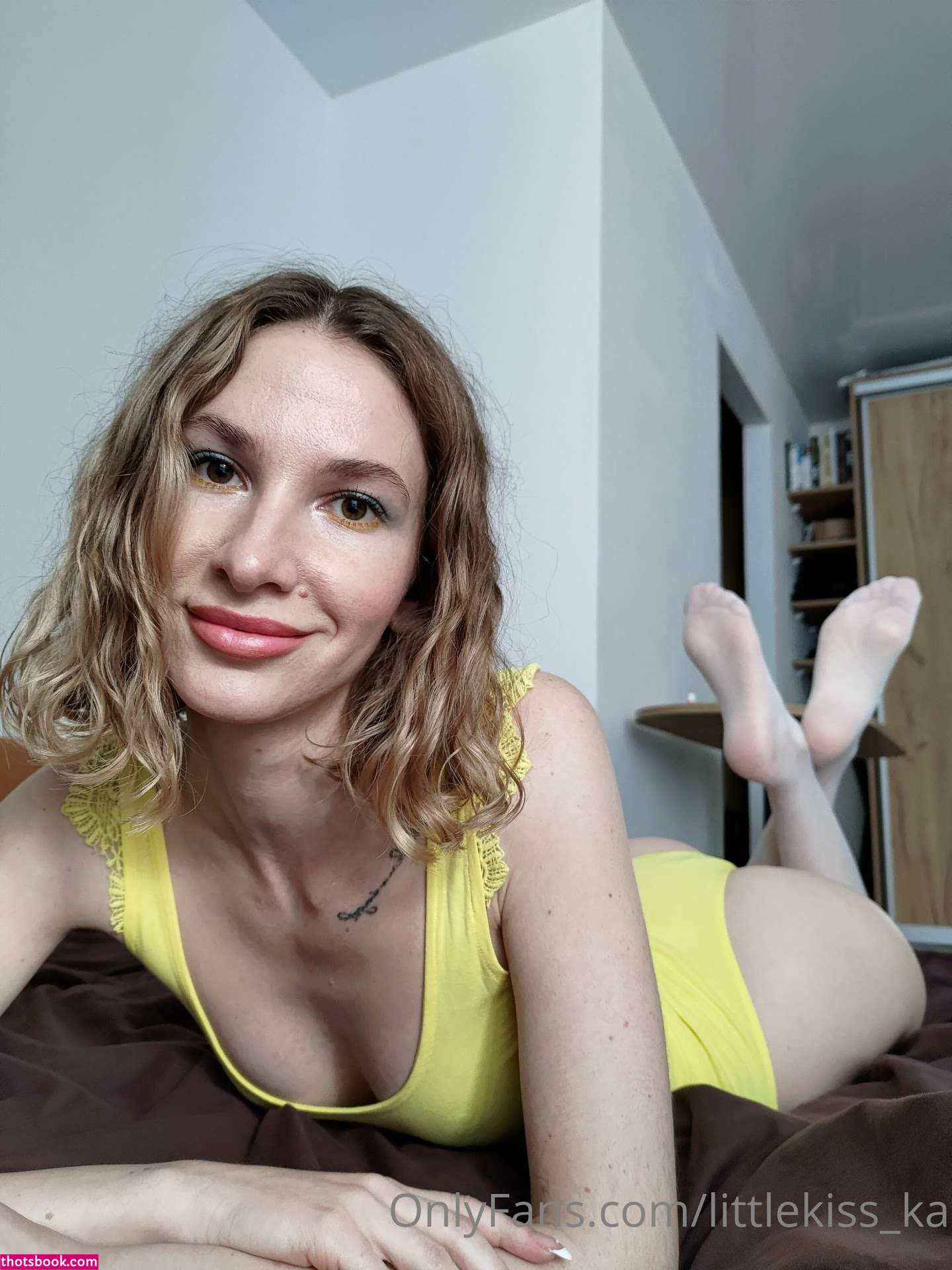 Littlekisska Photo #118