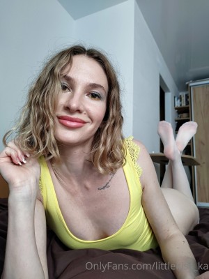 Littlekisska Photo #104