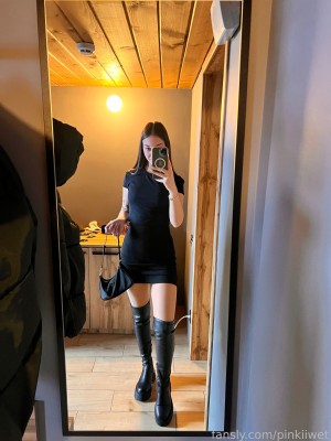 luis7777hui Photo #101