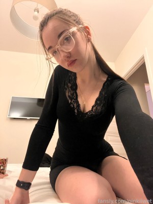 luis7777hui Photo #128