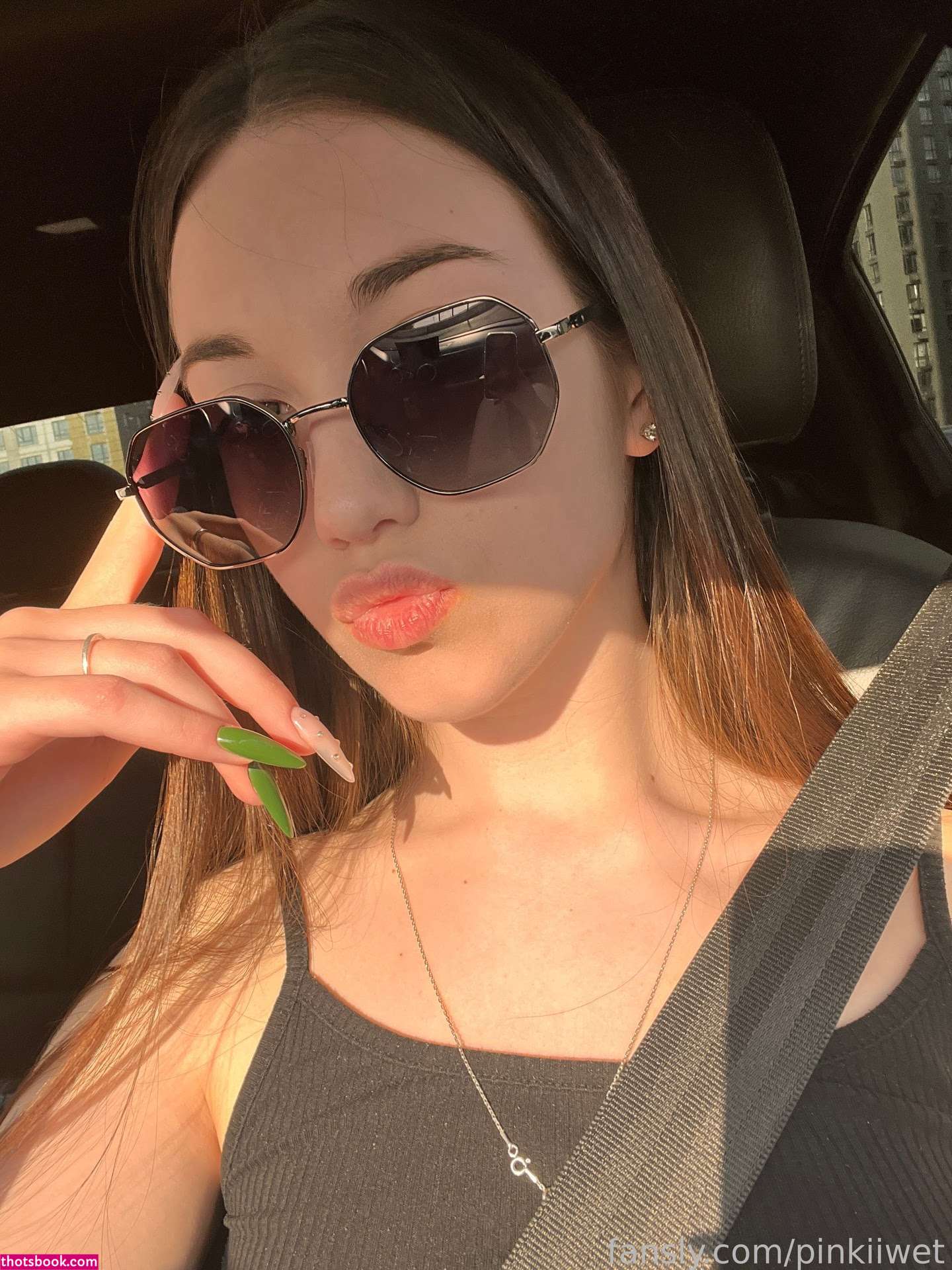 luis7777hui Photo #143