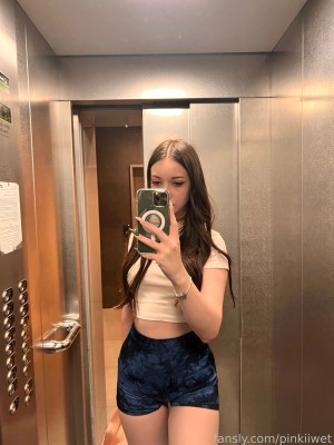 luis7777hui Photo #147