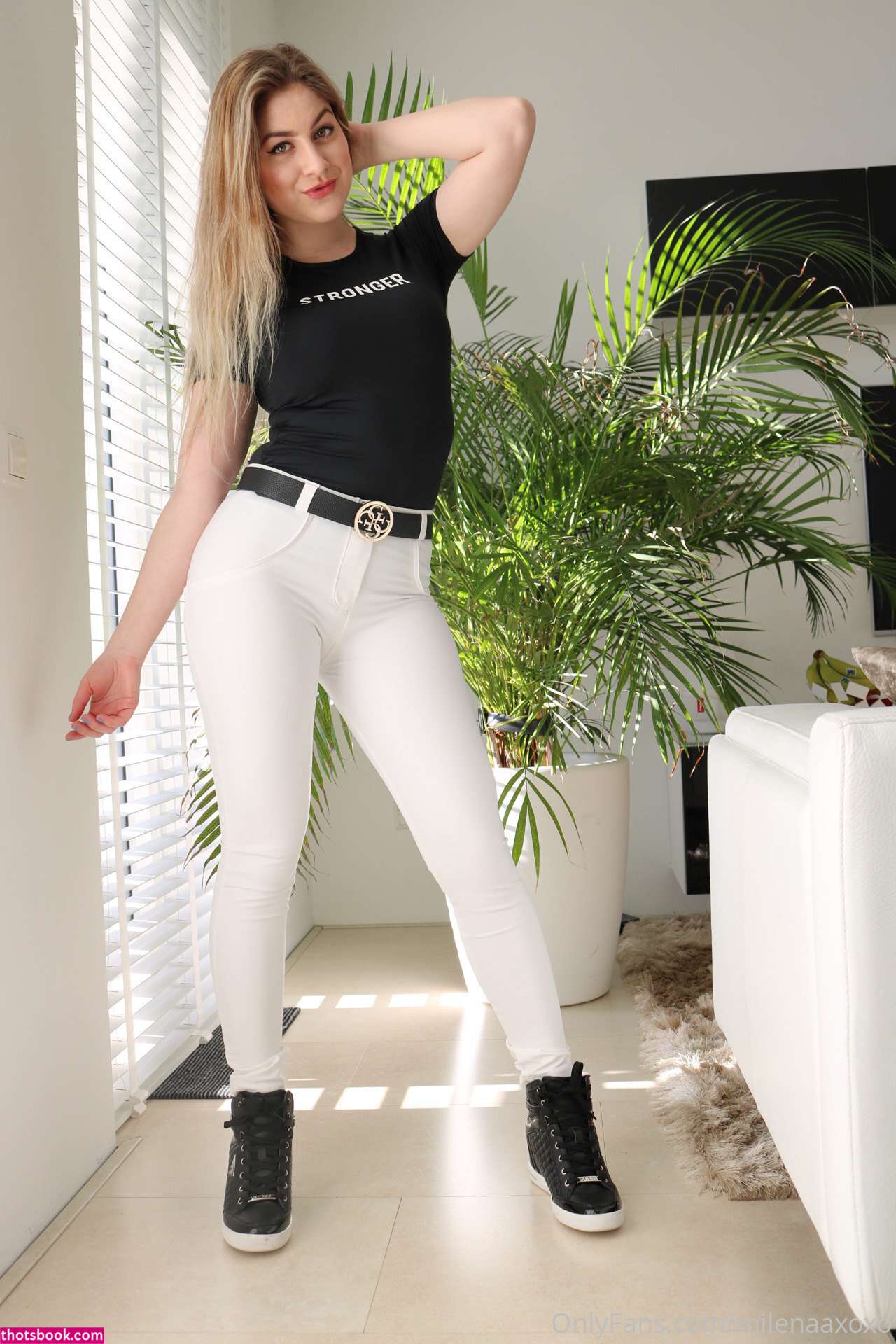 Milenaaxoxo Photo #51