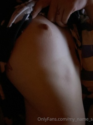 petitesofi Photo #73