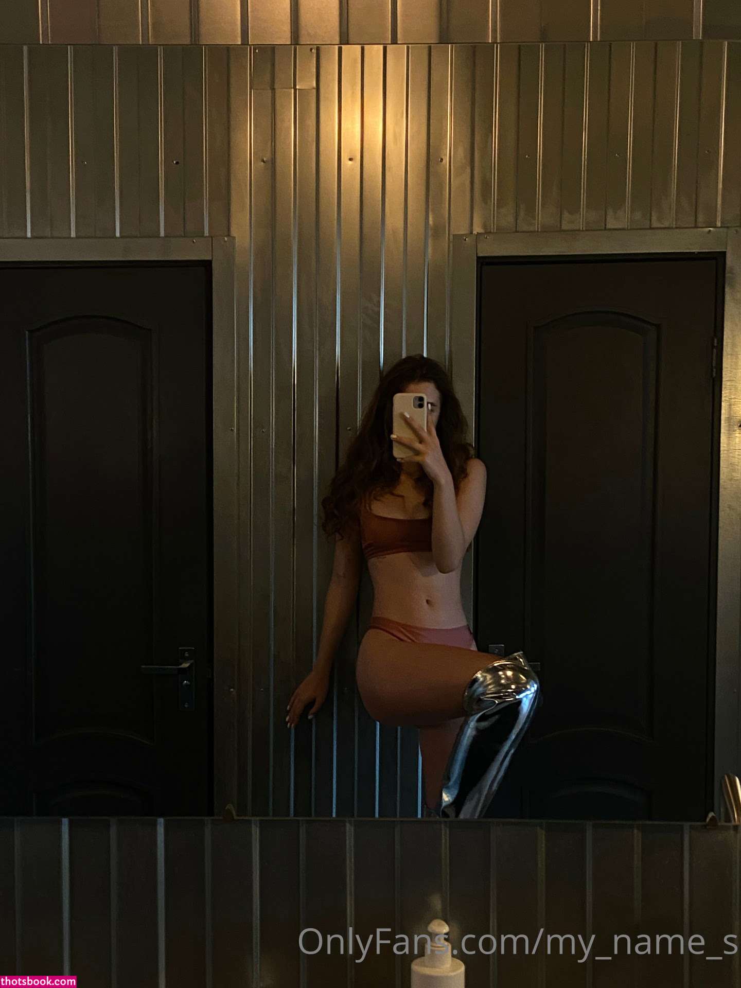 petitesofi Photo #98